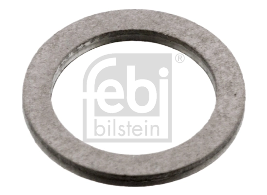Rõngastihend, õli äravoolukruvi FEBI BILSTEIN 07106