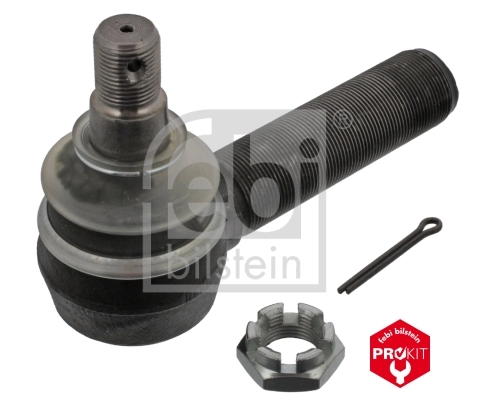 Rooliots FEBI BILSTEIN 43445