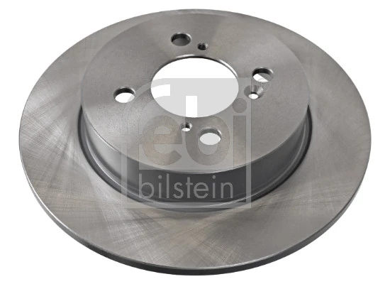 Piduriketas FEBI BILSTEIN 108531