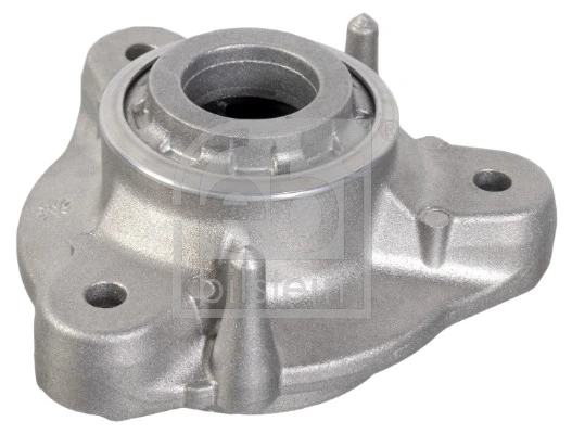 Vedruamordi tugilaager FEBI BILSTEIN 180355