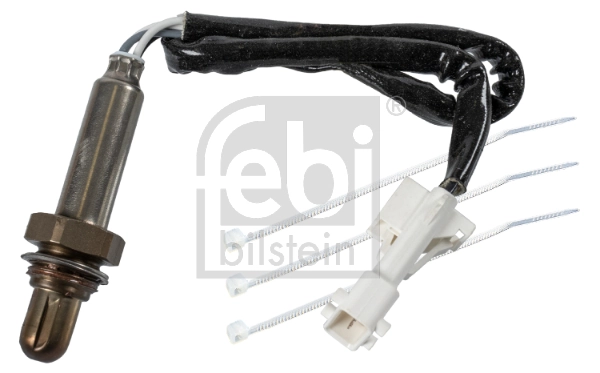 Lambda andur FEBI BILSTEIN 175793