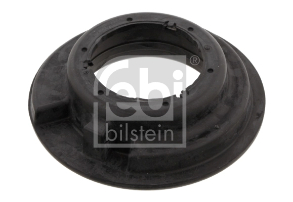 Vedruamordi tugilaager FEBI BILSTEIN 29587