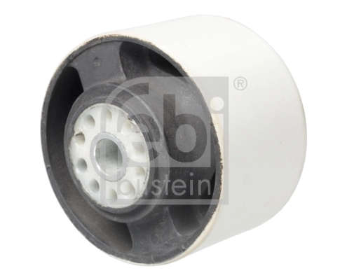 Paigutus, Mootor FEBI BILSTEIN 45060
