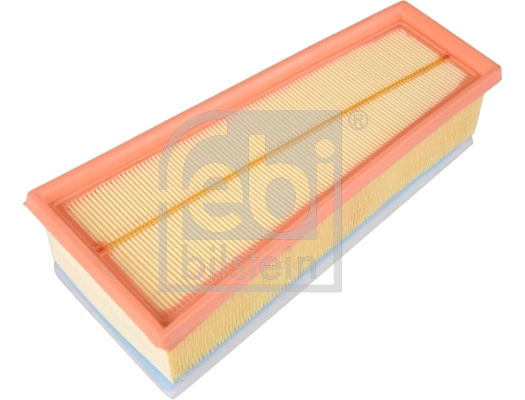 Õhufilter FEBI BILSTEIN 172765