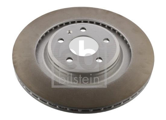 Piduriketas FEBI BILSTEIN 36454
