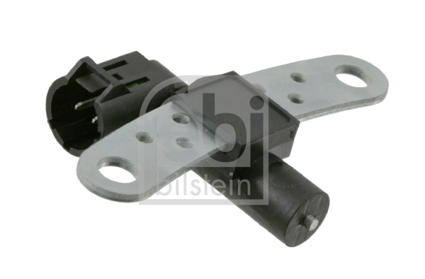 Andur, väntvõll FEBI BILSTEIN 22891
