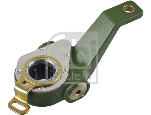 Hoovastik, pidurisüsteem FEBI BILSTEIN 175155