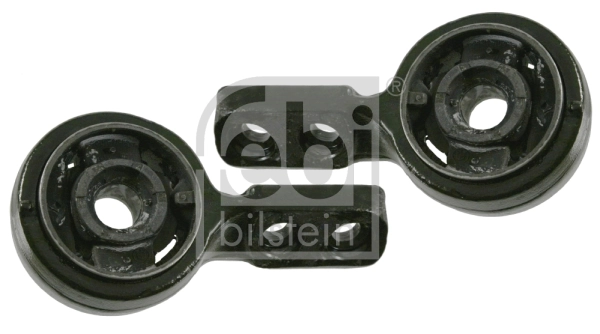 Puks FEBI BILSTEIN 21465