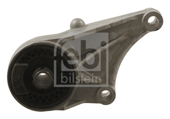 Paigutus, Mootor FEBI BILSTEIN 30104