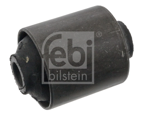Puks FEBI BILSTEIN 05217