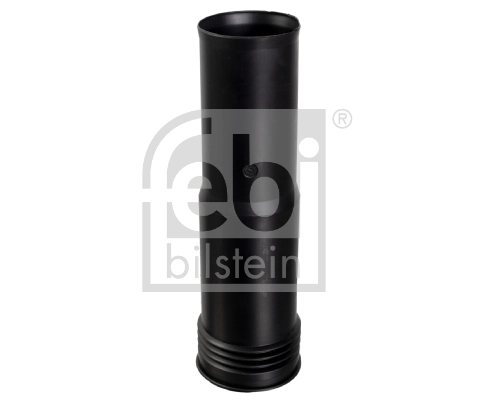 Kaitsemüts/kaitsekumm, amort FEBI BILSTEIN 45893