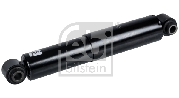Amort FEBI BILSTEIN 20337