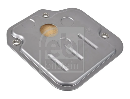 Hüdraulikafilter, automaatkäigukast FEBI BILSTEIN 108720