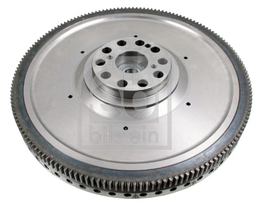 Hooratas FEBI BILSTEIN 178666