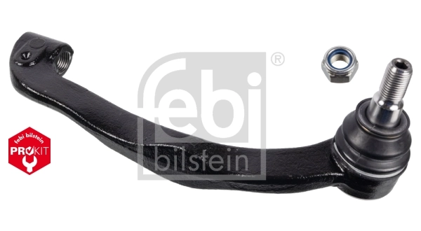 Rooliots FEBI BILSTEIN 29673