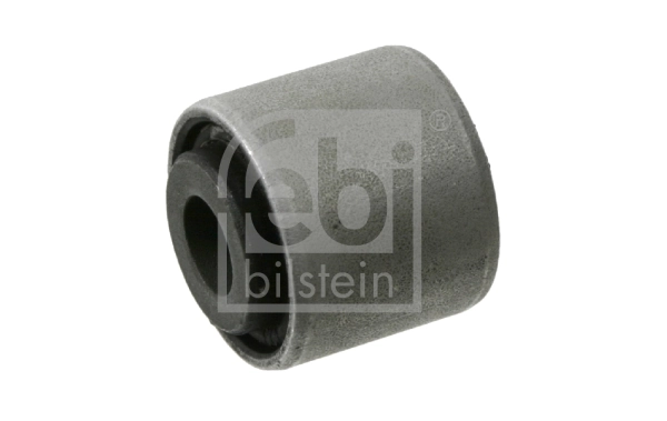 Puks FEBI BILSTEIN 22749