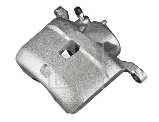 Pidurisadul FEBI BILSTEIN 178182