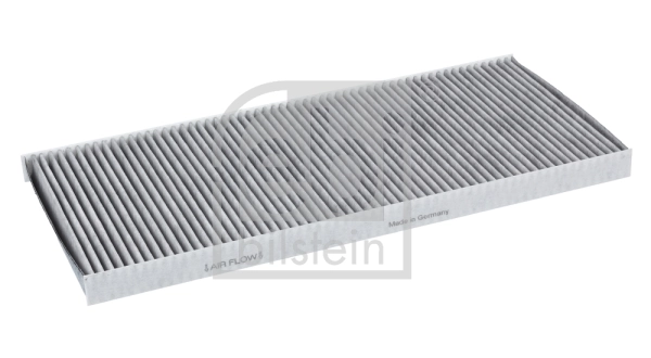 Filter, salongiõhk FEBI BILSTEIN 30871