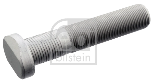 Rattapoldid FEBI BILSTEIN 48709