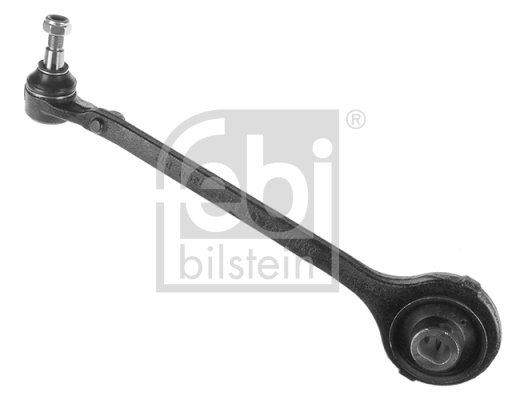 Õõtshoob, käändmik FEBI BILSTEIN 41072