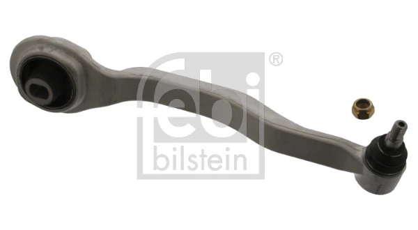 Õõtshoob, käändmik FEBI BILSTEIN 21444