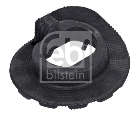 Puhver, vedrustus FEBI BILSTEIN 34070
