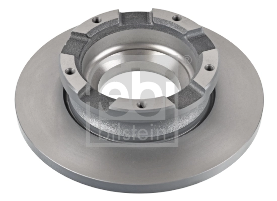 Piduriketas FEBI BILSTEIN 104494
