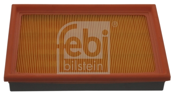 Õhufilter FEBI BILSTEIN 10611