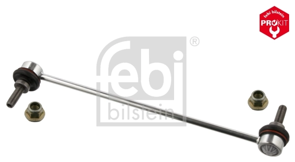 Stabilisaator, Stabilisaator FEBI BILSTEIN 37305