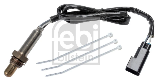 Lambda andur FEBI BILSTEIN 177393