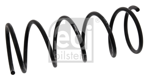 vedru FEBI BILSTEIN 37361