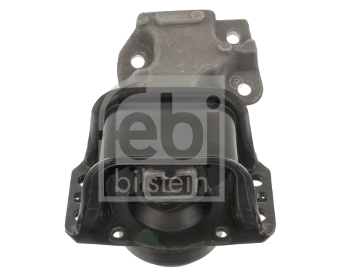 Paigutus, Mootor FEBI BILSTEIN 100723