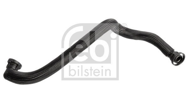 Voolik, Karterituulutus FEBI BILSTEIN 108772
