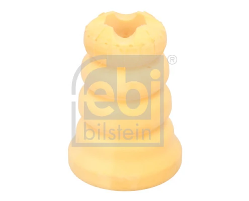 Puhver, vedrustus FEBI BILSTEIN 186111