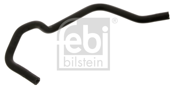 Voolik, Karterituulutus FEBI BILSTEIN 38944