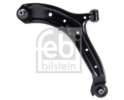 Õõtshoob, käändmik FEBI BILSTEIN 22823