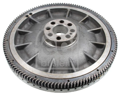 Hooratas FEBI BILSTEIN 178653