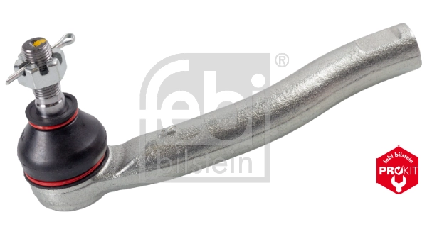 Rooliots FEBI BILSTEIN 28319