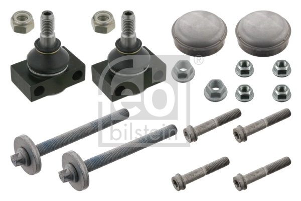 Kande-/juhtliigend FEBI BILSTEIN 31990
