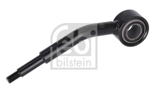 Stabilisaator, Stabilisaator FEBI BILSTEIN 18076