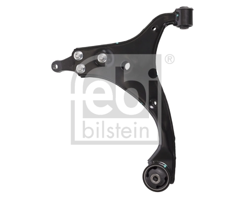 Õõtshoob, käändmik FEBI BILSTEIN 41806
