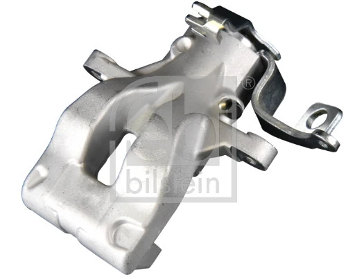 Pidurisadul FEBI BILSTEIN 178945