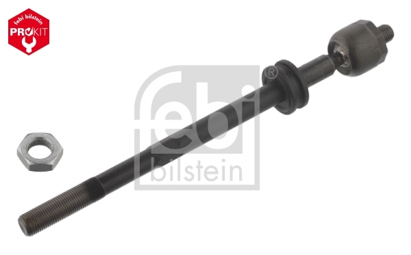 Sisemine rooliots, roolivarras FEBI BILSTEIN 34812