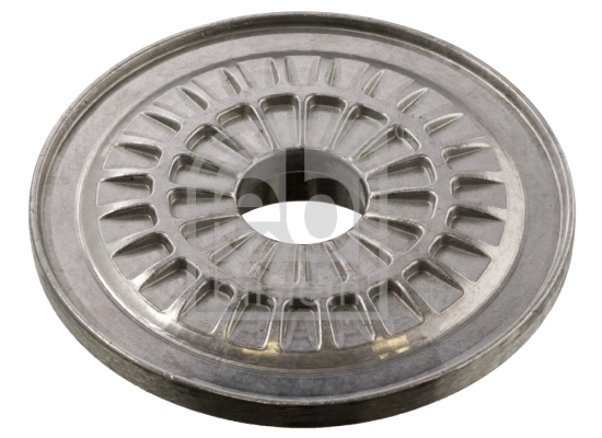 Vedrutaldrik FEBI BILSTEIN 103192