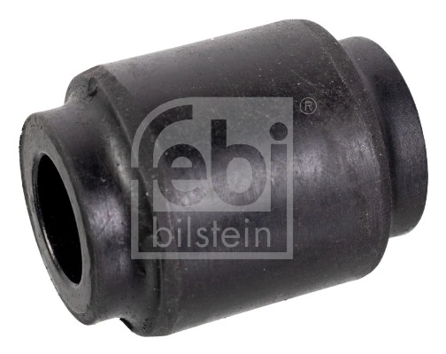 Kinnitus, stabilisaator FEBI BILSTEIN 40217