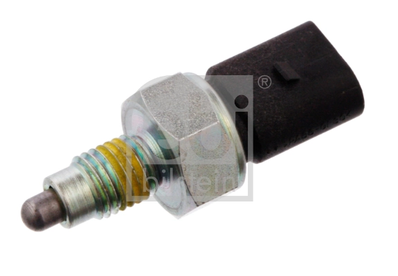 Lüliti, tagurdustuli FEBI BILSTEIN 36174