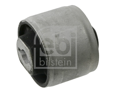Puks FEBI BILSTEIN 22756