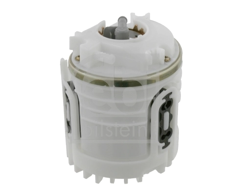 Kütusepump FEBI BILSTEIN 14352