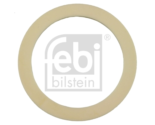 Võlli rõngastihend, Rattalaager FEBI BILSTEIN 07305