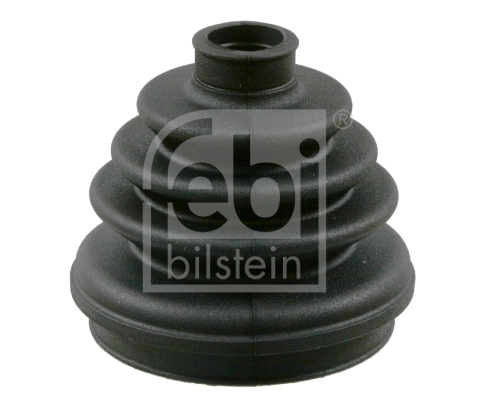 Kaitsekumm, veovõll FEBI BILSTEIN 03170
